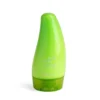 Aloe Vera Body Lotion