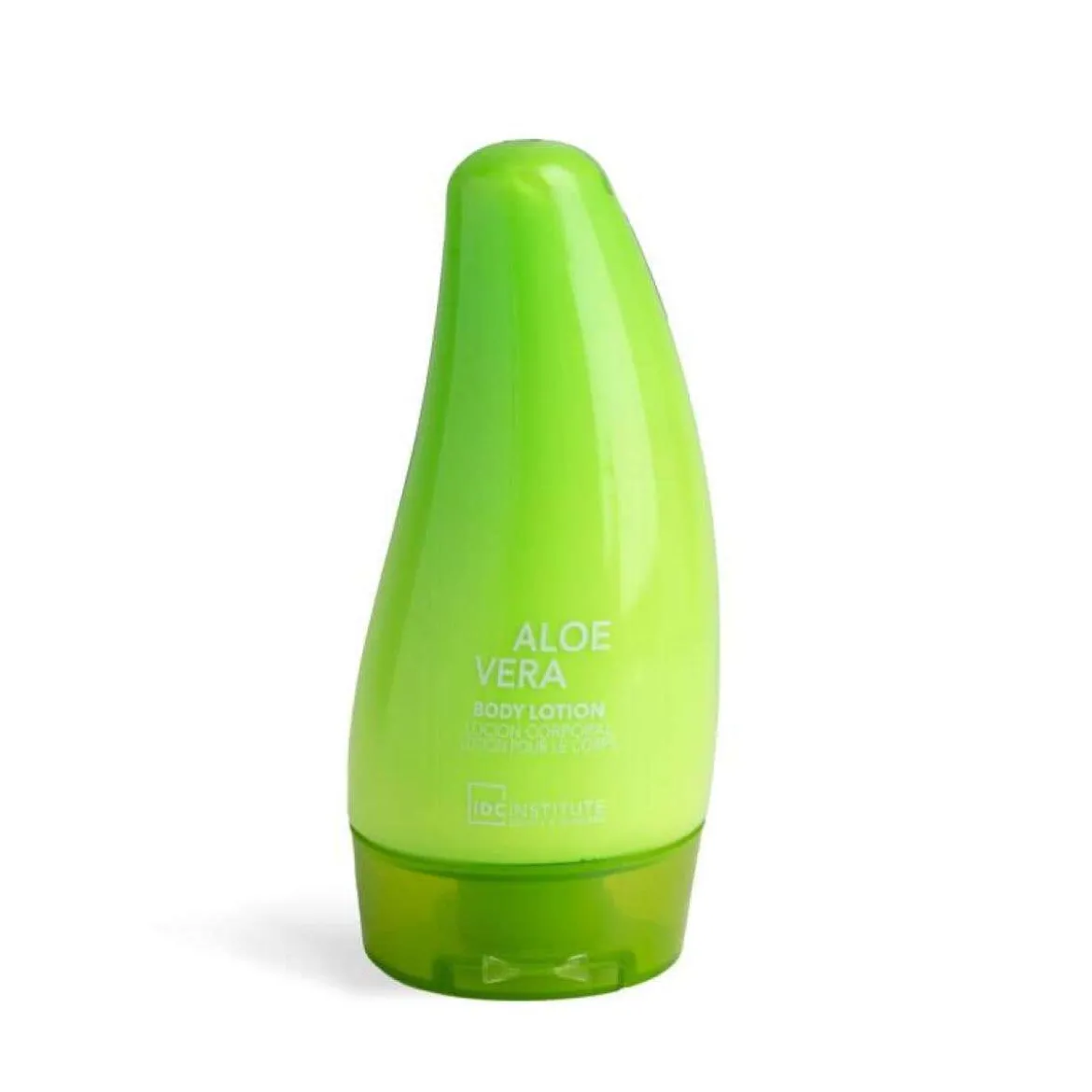Aloe Vera Body Lotion