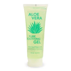Aloe Vera Gel