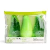 Aloe Vera kit formato viaggio