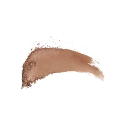 Always Bronze Terra abbronzante resistente all'acqua