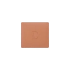 Always Bronze Terra abbronzante resistente all'acqua