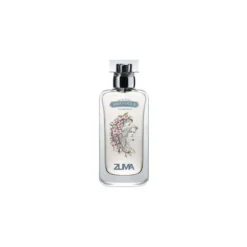 Amandula Eau de Parfum