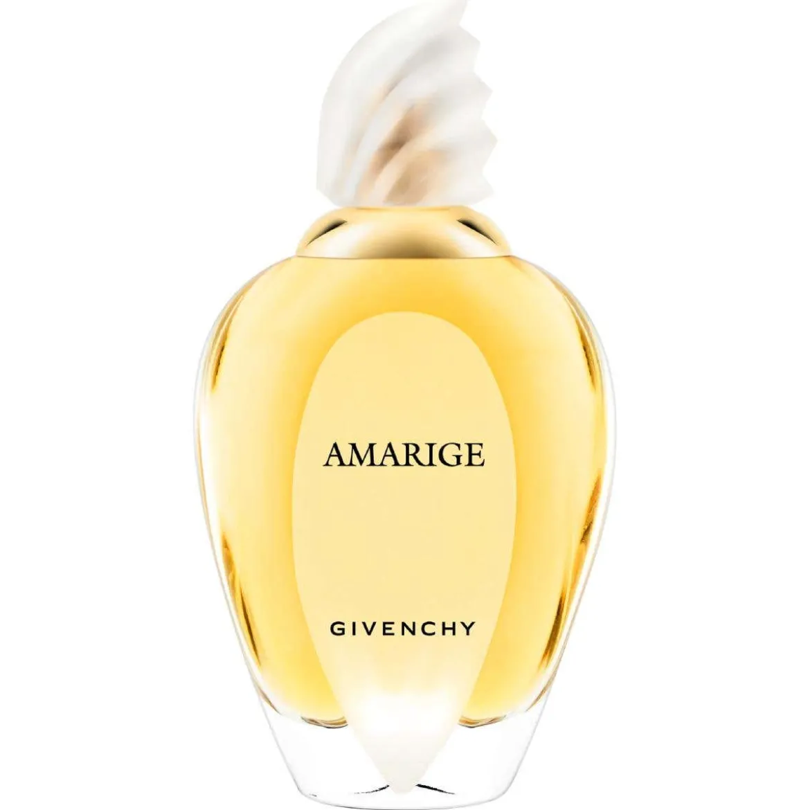 Amarige Eau de Toilette