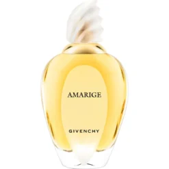 Amarige Eau de Toilette