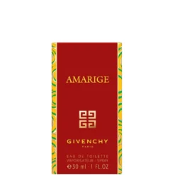 Amarige Eau de Toilette