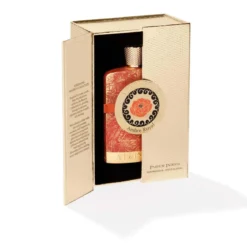 Ambre Royal Parfum