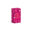 Amico Frizz Kit Cofanetto
