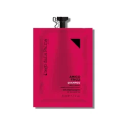 Amico Frizz Shampoo