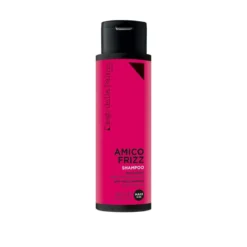 Amico Frizz Shampoo