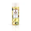 A'mmare shower oil