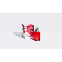Amor Amor Eau de Toilette