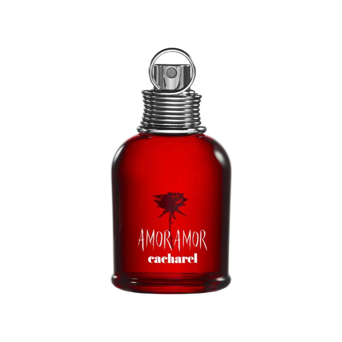 Amor Amor Eau de Toilette