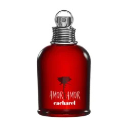 Amor Amor Eau de Toilette