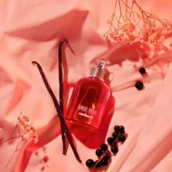 Amor Amor Eau de Toilette