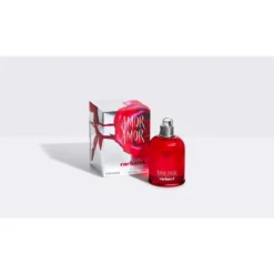 Amor Amor Eau de Toilette