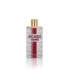 Amore Roma Eau de Toilette