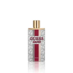 Amore Roma Eau de Toilette
