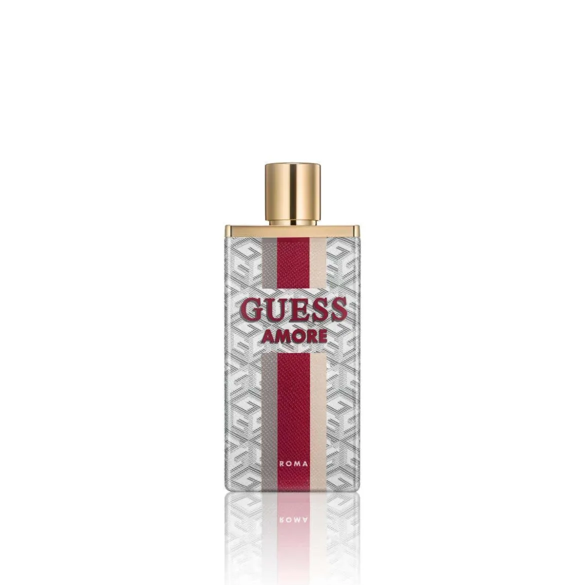 Amore Roma Eau de Toilette