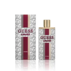Amore Roma Eau de Toilette