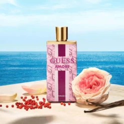 Amore Venezia Eau de Toilette