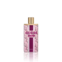 Amore Venezia Eau de Toilette