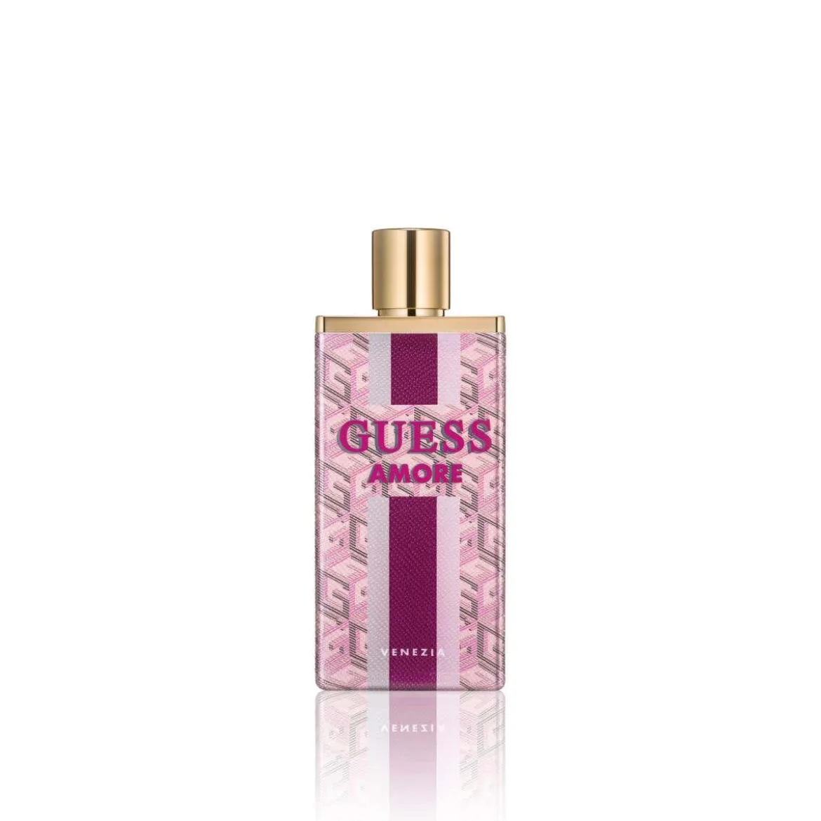 Amore Venezia Eau de Toilette