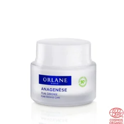 Anagenèse Pure Défense Green