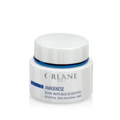 Anagenèse Soin Anti-Age Essentiel