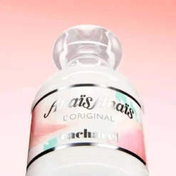Anais Anais Eau de Toilette
