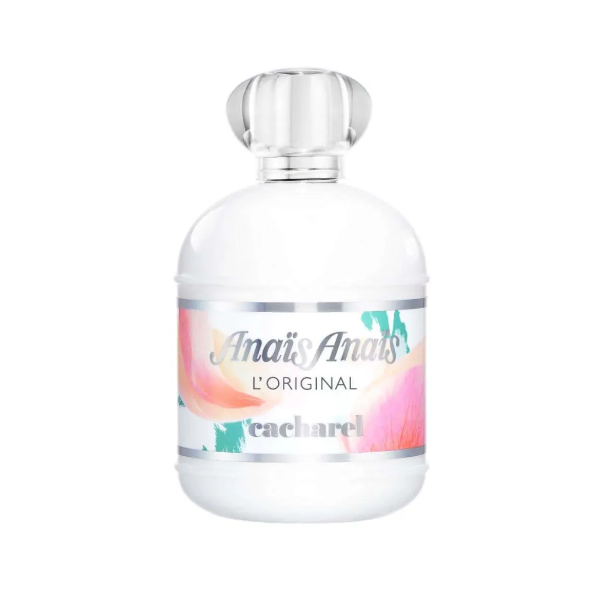 Anais Anais Eau de Toilette