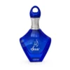 Anar Eau de Parfum