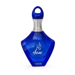 Anar Eau de Parfum