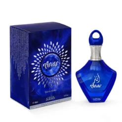 Anar Eau de Parfum
