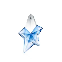 Angel Eau de Parfum Non Ricaricabile