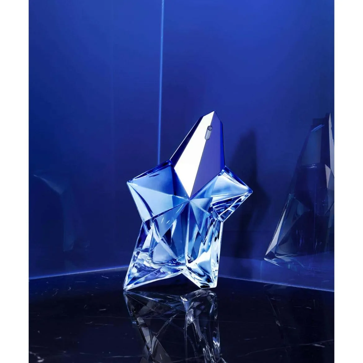 Angel Eau de Parfum Non Ricaricabile