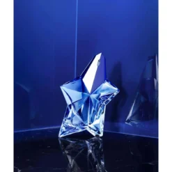 Angel Eau de Parfum Ricaricabile