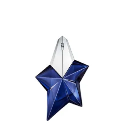 Angel Elixir Eau de parfum Ricaricabile