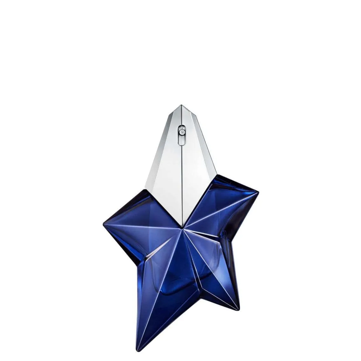 Angel Elixir Eau de parfum Ricaricabile