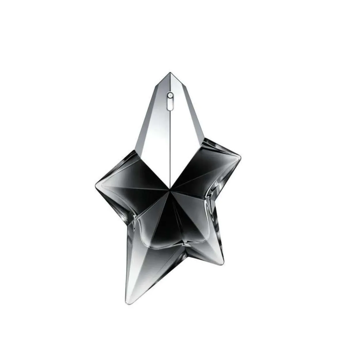 Angel Fantasm Eau de Parfum