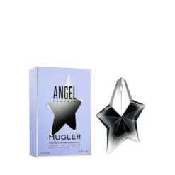 Angel Fantasm Eau de Parfum