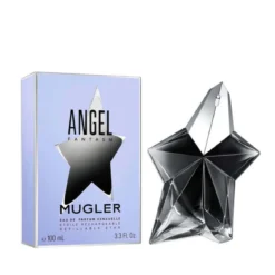 Angel Fantasm Eau de Parfum