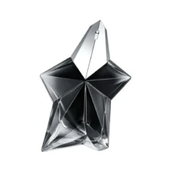 Angel Fantasm Eau de Parfum