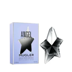 Angel Fantasm Eau de Parfum