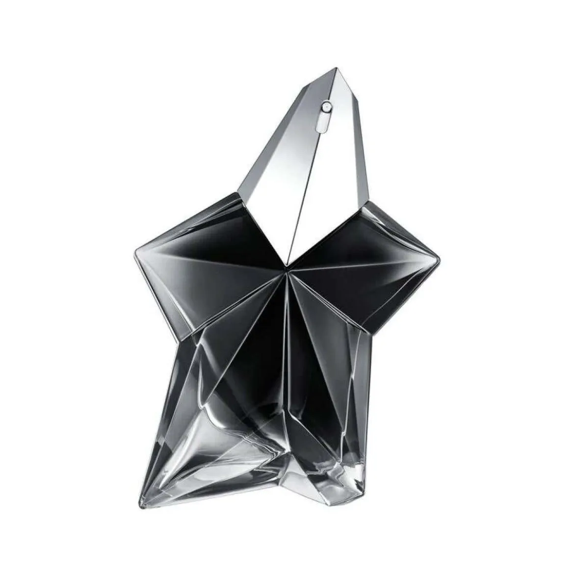 Angel Fantasm Eau de Parfum