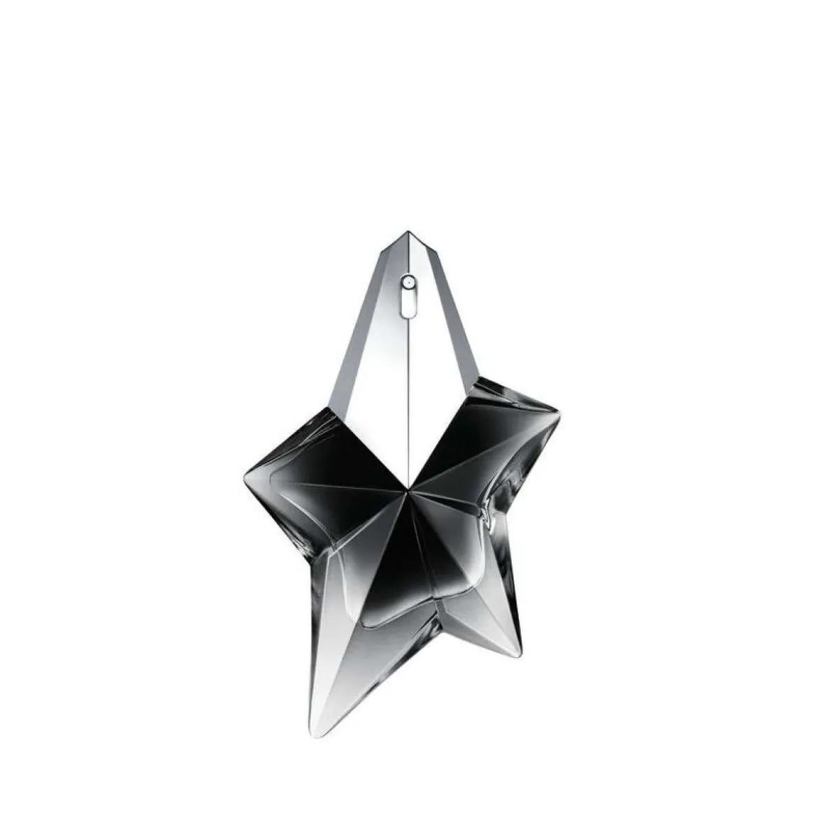 Angel Fantasm Eau de Parfum