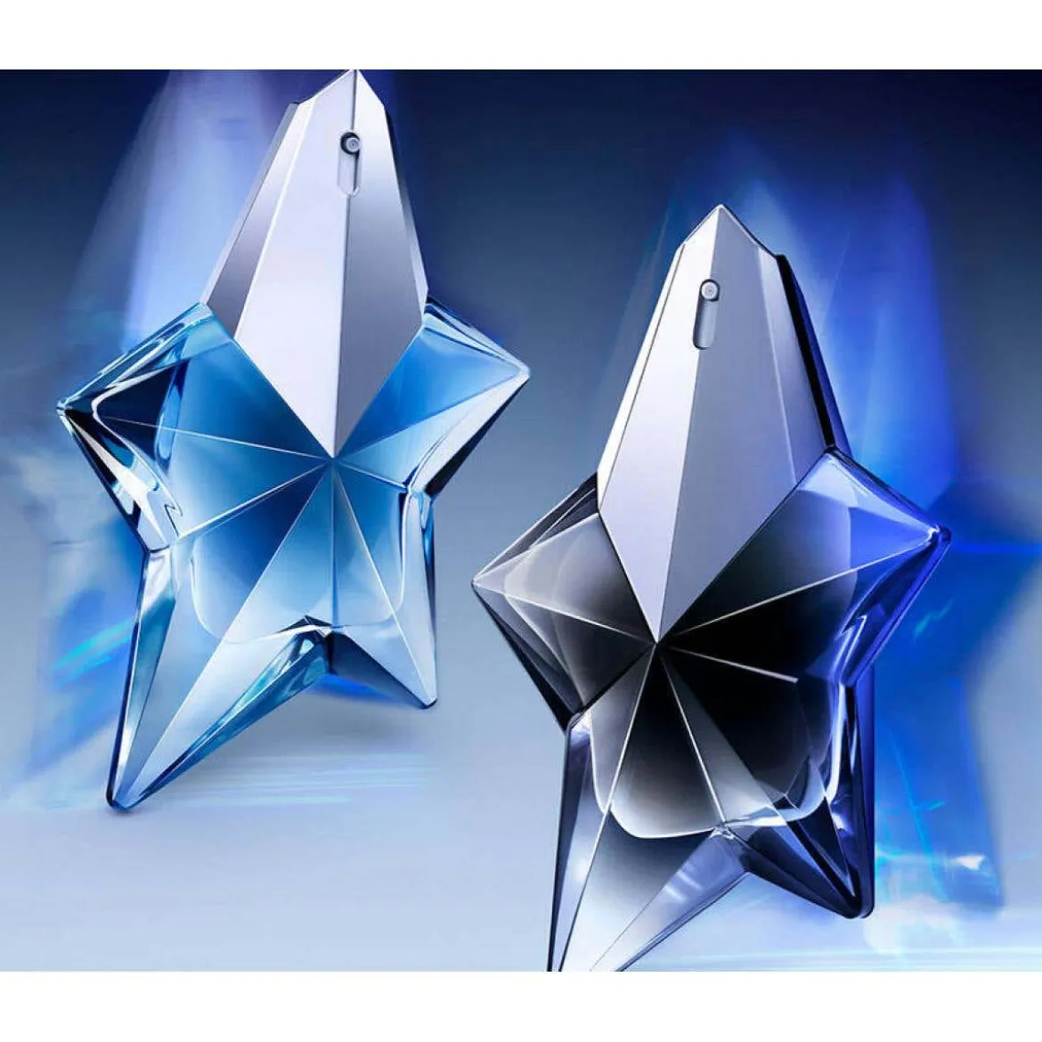 Angel Fantasm Eau de Parfum