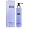 Angel Perfuming Body Lotion