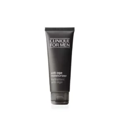 Anti-age Moisturizer crema idratante anti-età