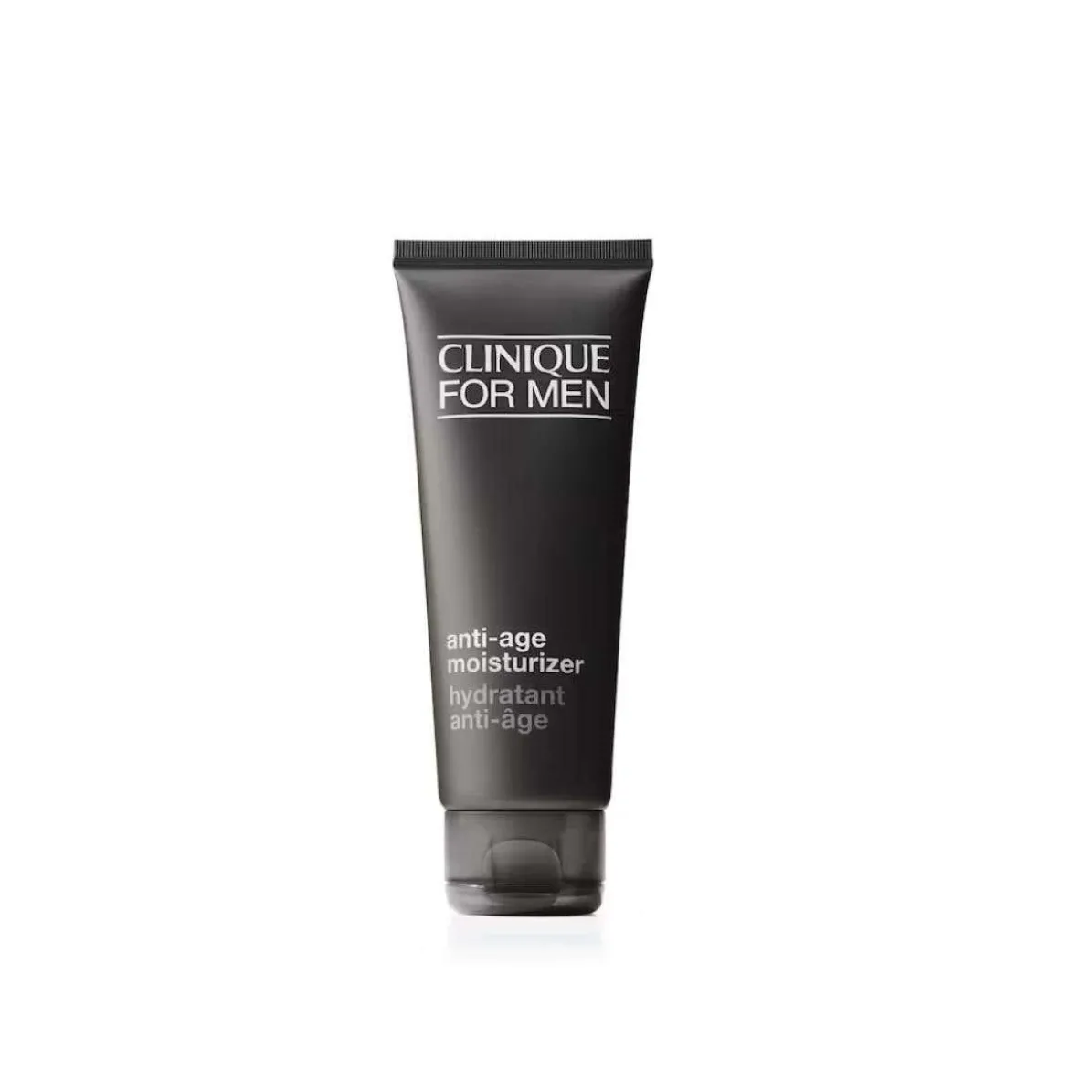 Anti-age Moisturizer crema idratante anti-età